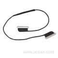 UCOAX Screen Wire Assemblies Solutions